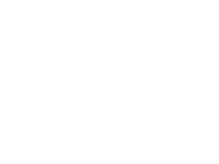 | SHAKA | SHAKA SAUCE